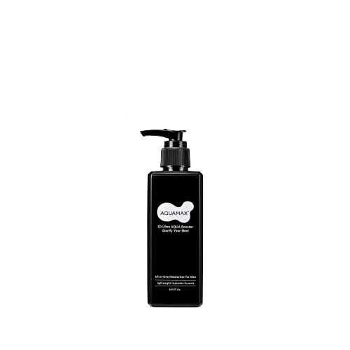 3D Ultra AQUA Booster All-In-One Moisturizer