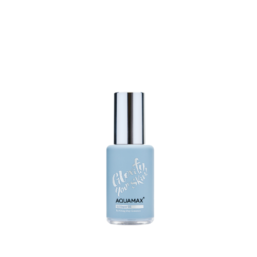 5.5 Super B5 Reviving Day Essence