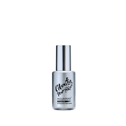 5.5 Super B5 Reviving Retinol Night Essence