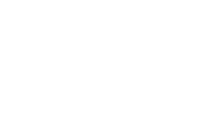 AQUAMAX
