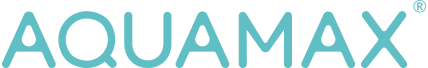 aquamax